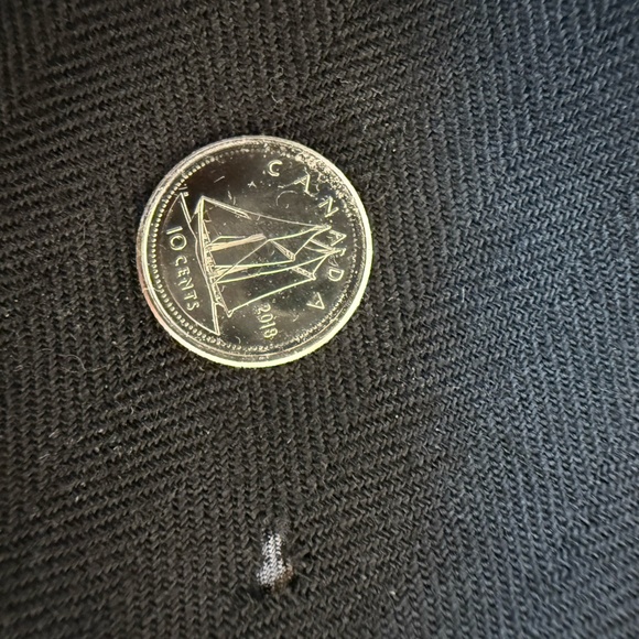 Dion Paisley Fringe Scarf – Silk & Wool - - Picture 10 of 10